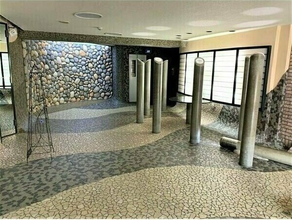 千里オークプライズの物件内観写真